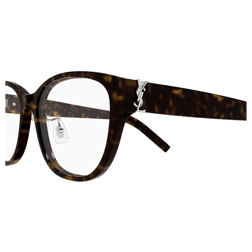 GAFAS DE VISTA SAINT LAURENT SL M169/F