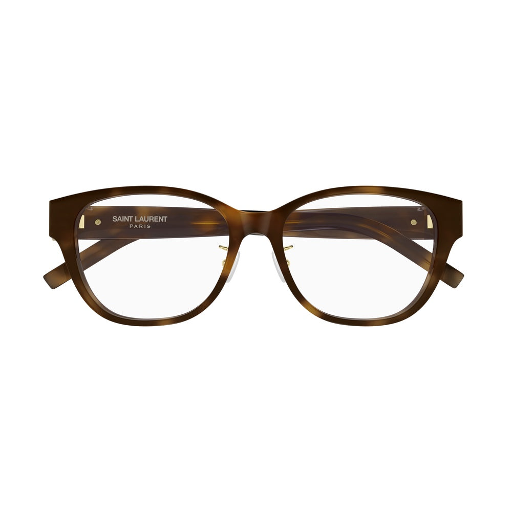 GAFAS DE VISTA SAINT LAURENT SL M169/F