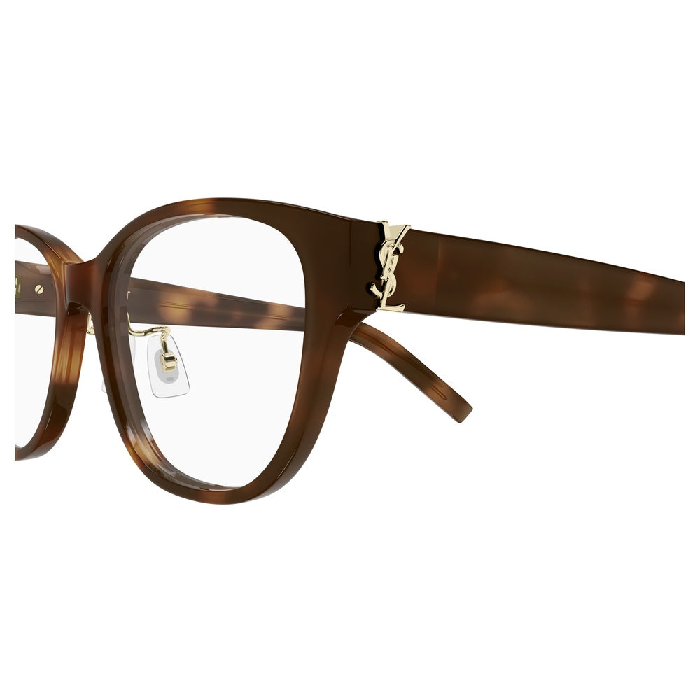 GAFAS DE VISTA SAINT LAURENT SL M169/F