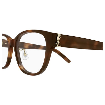 GAFAS DE VISTA SAINT LAURENT SL M169/F