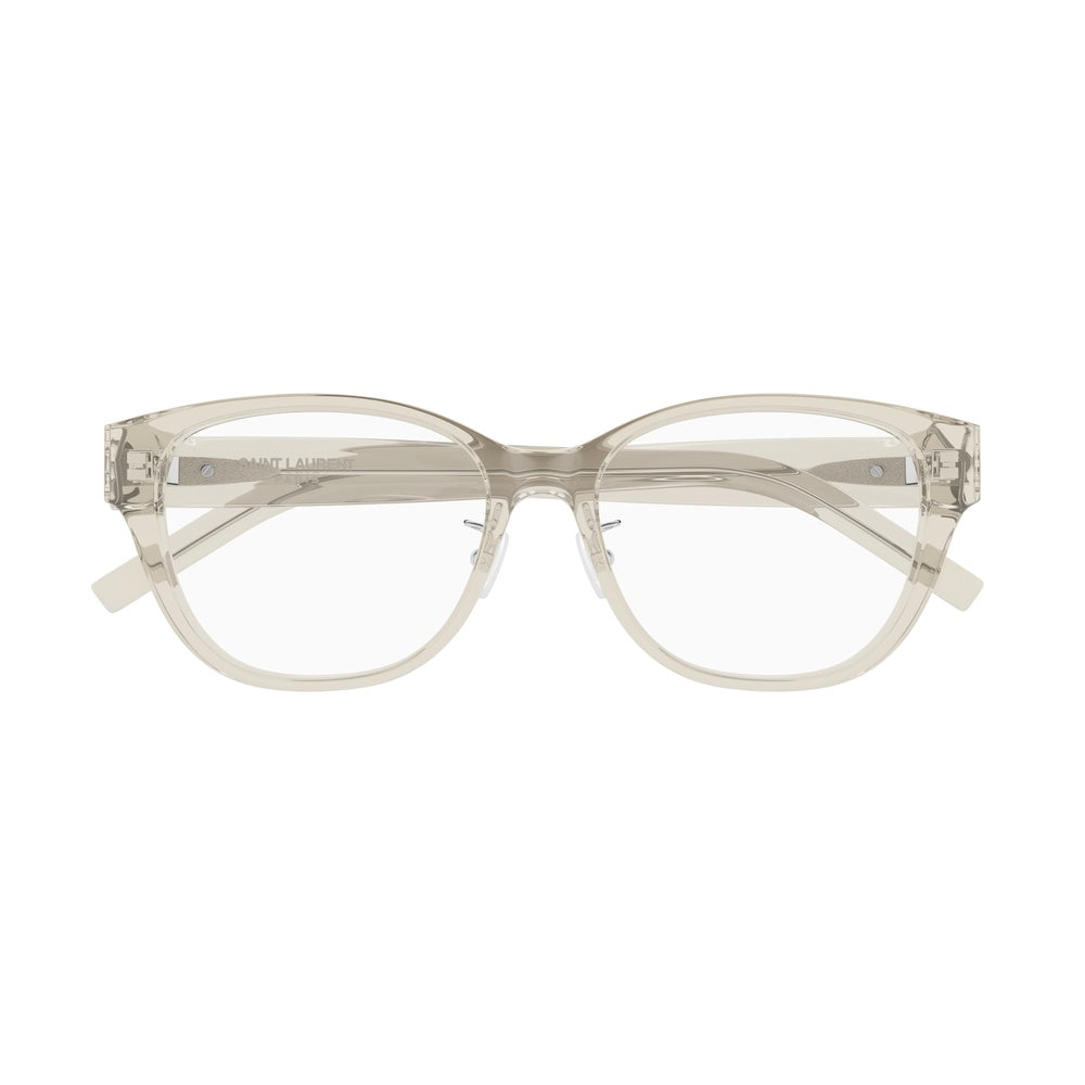 GAFAS DE VISTA SAINT LAURENT SL M169/F