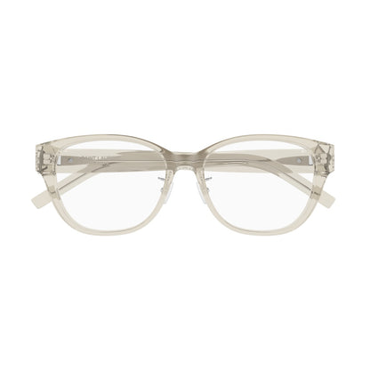 GAFAS DE VISTA SAINT LAURENT SL M169/F