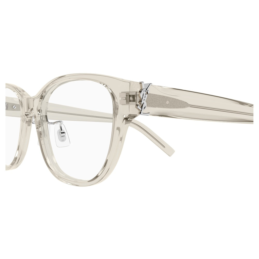 GAFAS DE VISTA SAINT LAURENT SL M169/F