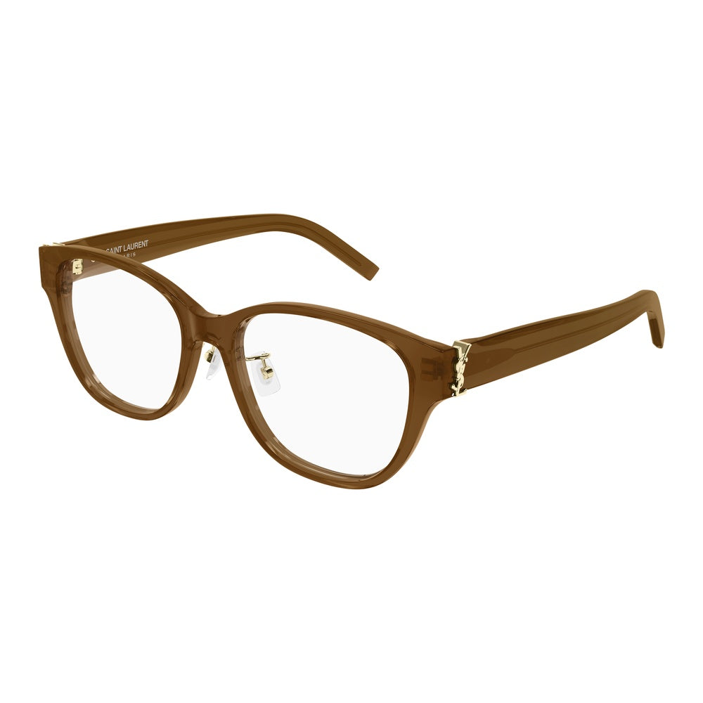 GAFAS DE VISTA SAINT LAURENT SL M169/F