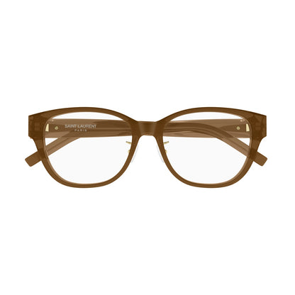 GAFAS DE VISTA SAINT LAURENT SL M169/F