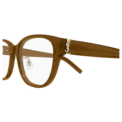 GAFAS DE VISTA SAINT LAURENT SL M169/F