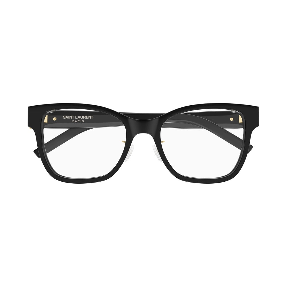 GAFAS DE VISTA SAINT LAURENT SL M158/F