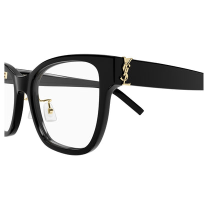 GAFAS DE VISTA SAINT LAURENT SL M158/F