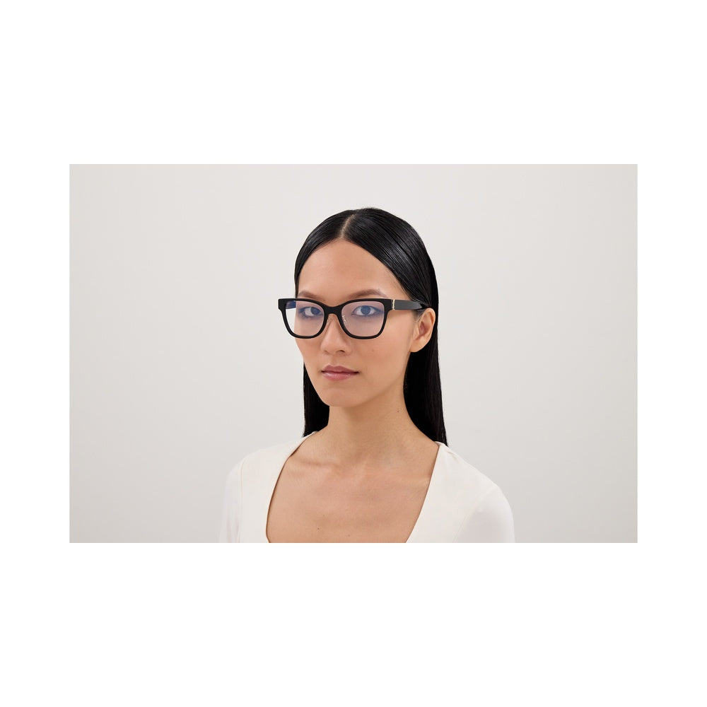 GAFAS DE VISTA SAINT LAURENT SL M158/F