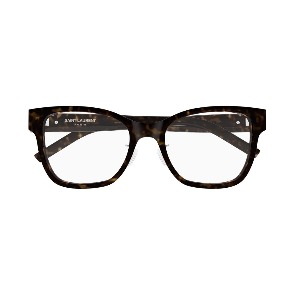 GAFAS DE VISTA SAINT LAURENT SL M158/F