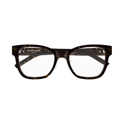 GAFAS DE VISTA SAINT LAURENT SL M158/F