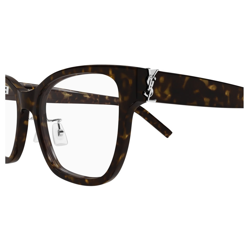 GAFAS DE VISTA SAINT LAURENT SL M158/F