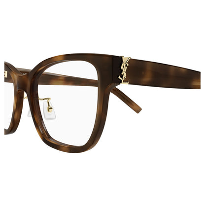 GAFAS DE VISTA SAINT LAURENT SL M158/F