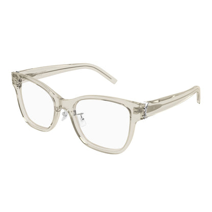 Gafas graduadas Saint Laurent SL M158/F – negro (11)