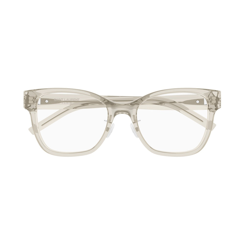GAFAS DE VISTA SAINT LAURENT SL M158/F