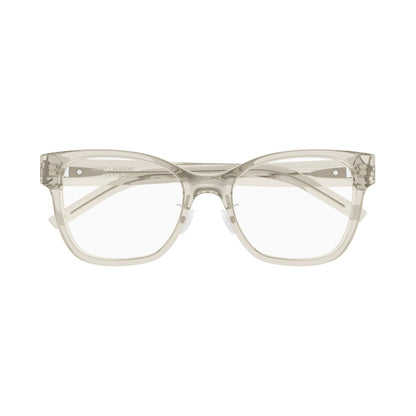 GAFAS DE VISTA SAINT LAURENT SL M158/F