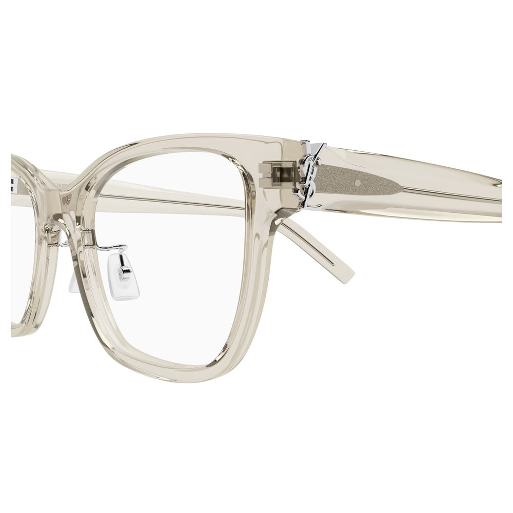 GAFAS DE VISTA SAINT LAURENT SL M158/F