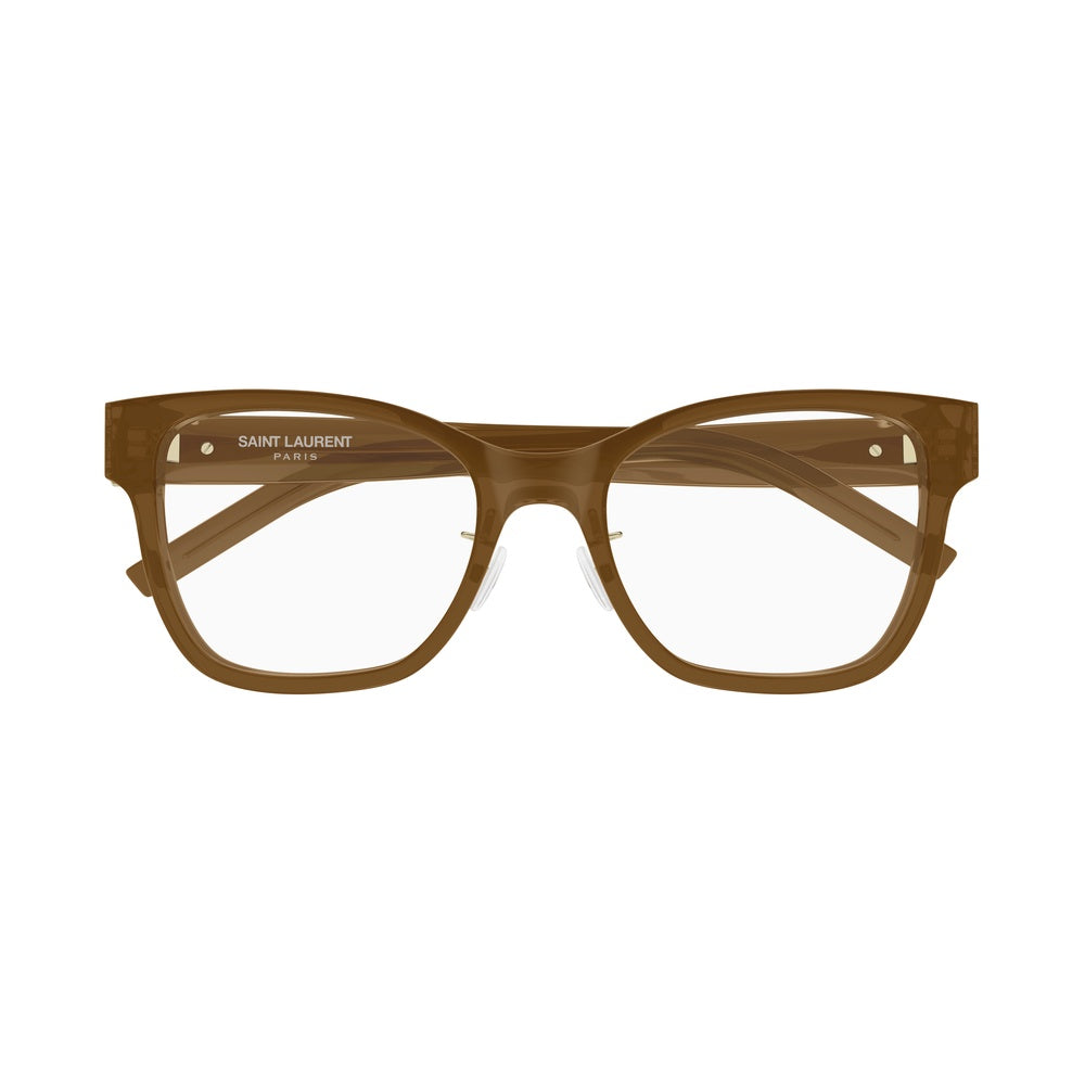 GAFAS DE VISTA SAINT LAURENT SL M158/F