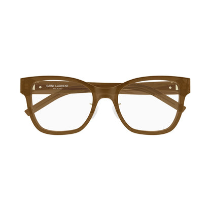 GAFAS DE VISTA SAINT LAURENT SL M158/F