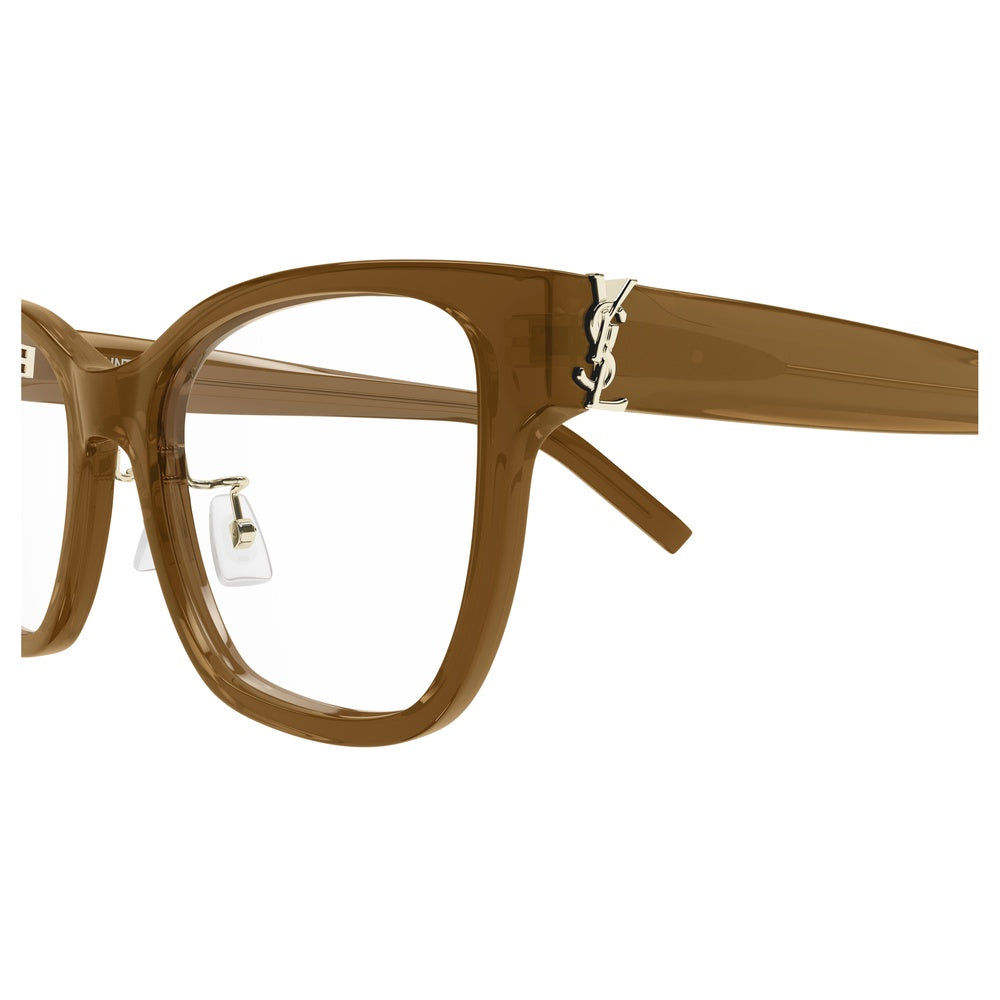 GAFAS DE VISTA SAINT LAURENT SL M158/F
