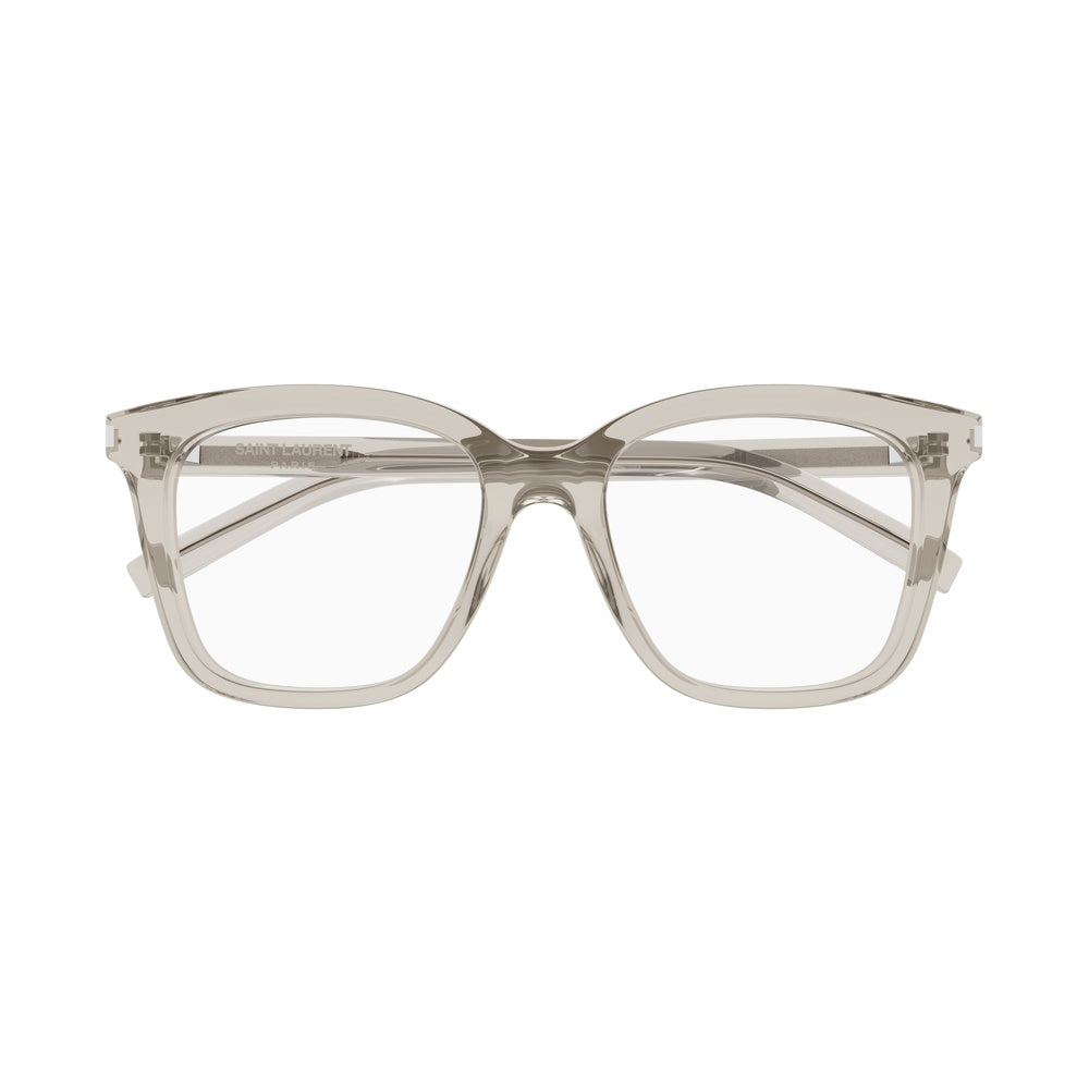 GAFAS DE VISTA SAINT LAURENT SL 166