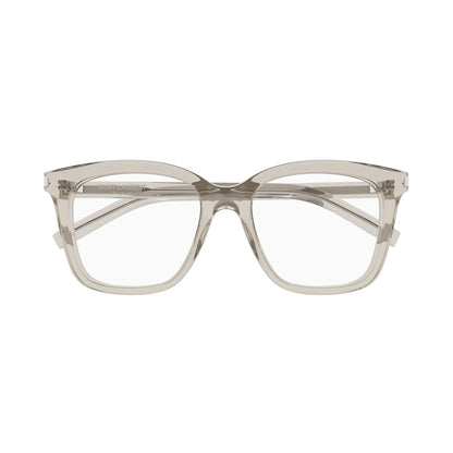 GAFAS DE VISTA SAINT LAURENT SL 166