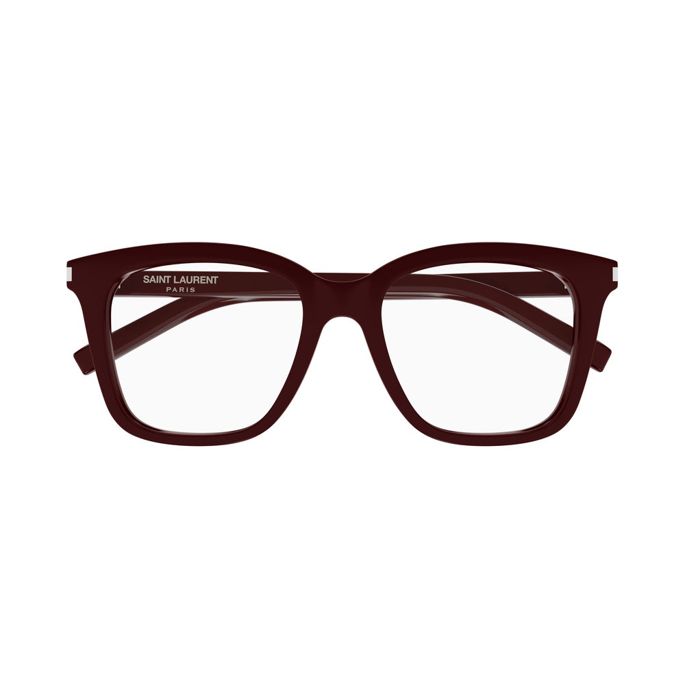 GAFAS DE VISTA SAINT LAURENT SL 166