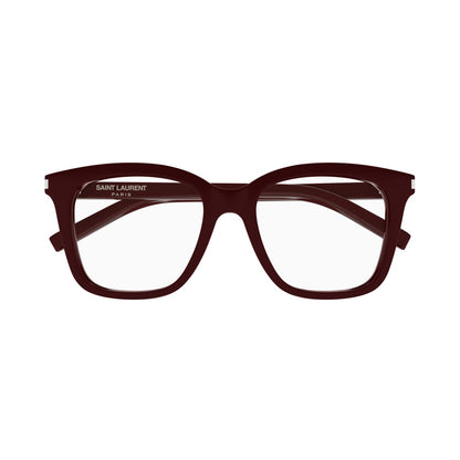 GAFAS DE VISTA SAINT LAURENT SL 166