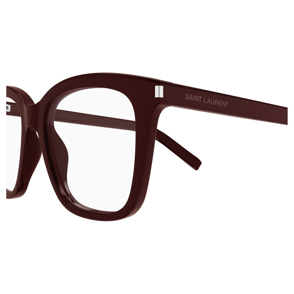 GAFAS DE VISTA SAINT LAURENT SL 166