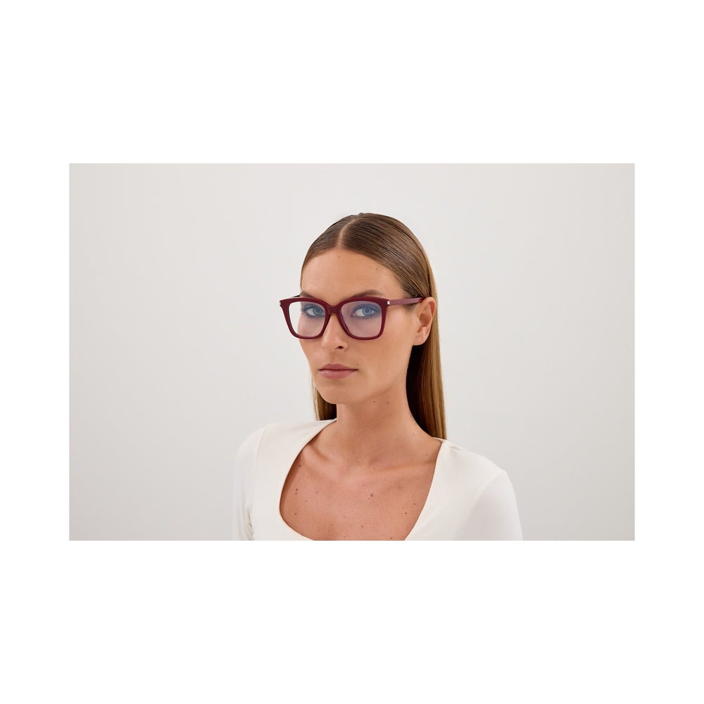 GAFAS DE VISTA SAINT LAURENT SL 166
