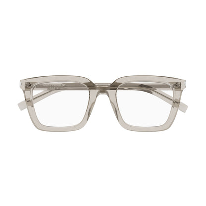 GAFAS DE VISTA SAINT LAURENT SL 167