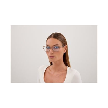 GAFAS DE VISTA SAINT LAURENT SL 167