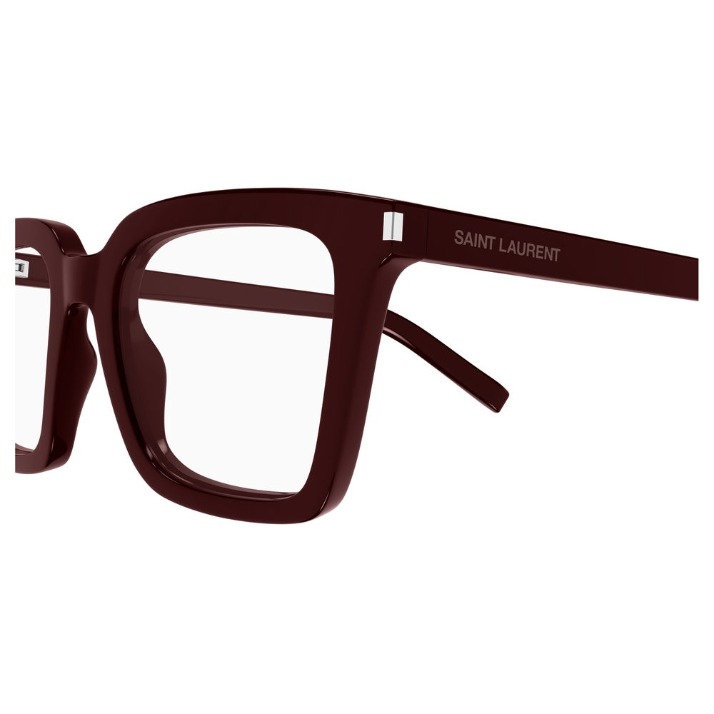 GAFAS DE VISTA SAINT LAURENT SL 167