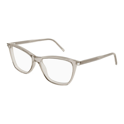 Gafas graduadas Saint Laurent SL 259 – negro (11)