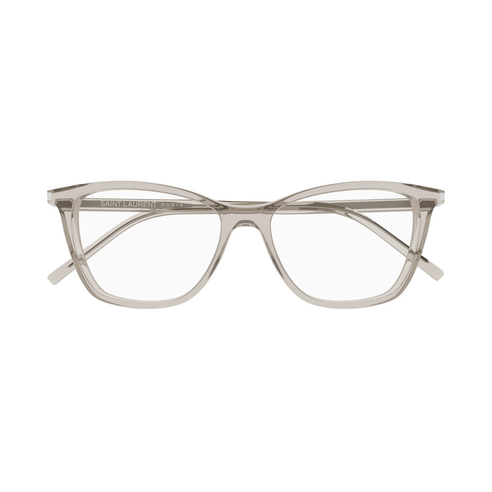 GAFAS DE VISTA SAINT LAURENT SL 259