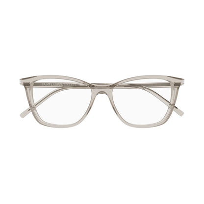 GAFAS DE VISTA SAINT LAURENT SL 259