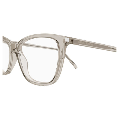 GAFAS DE VISTA SAINT LAURENT SL 259