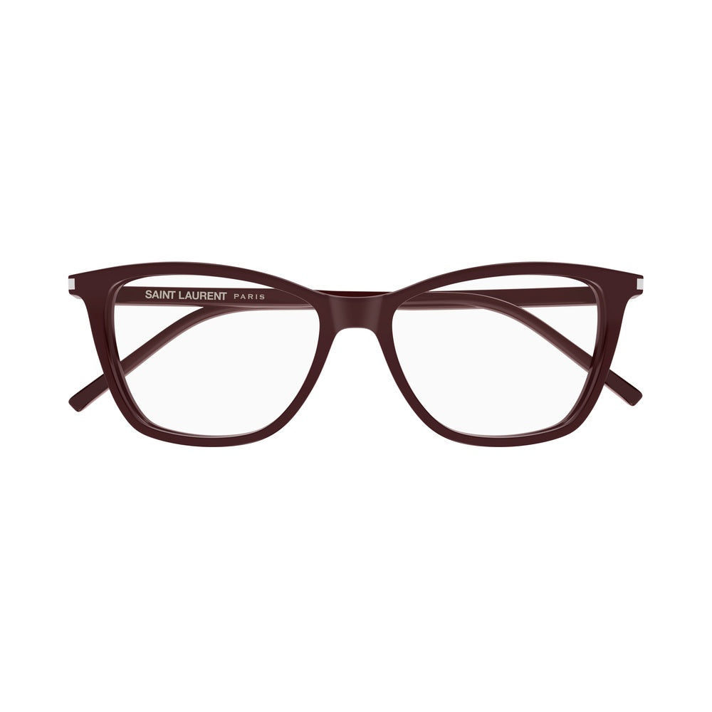 GAFAS DE VISTA SAINT LAURENT SL 259