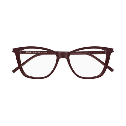 GAFAS DE VISTA SAINT LAURENT SL 259