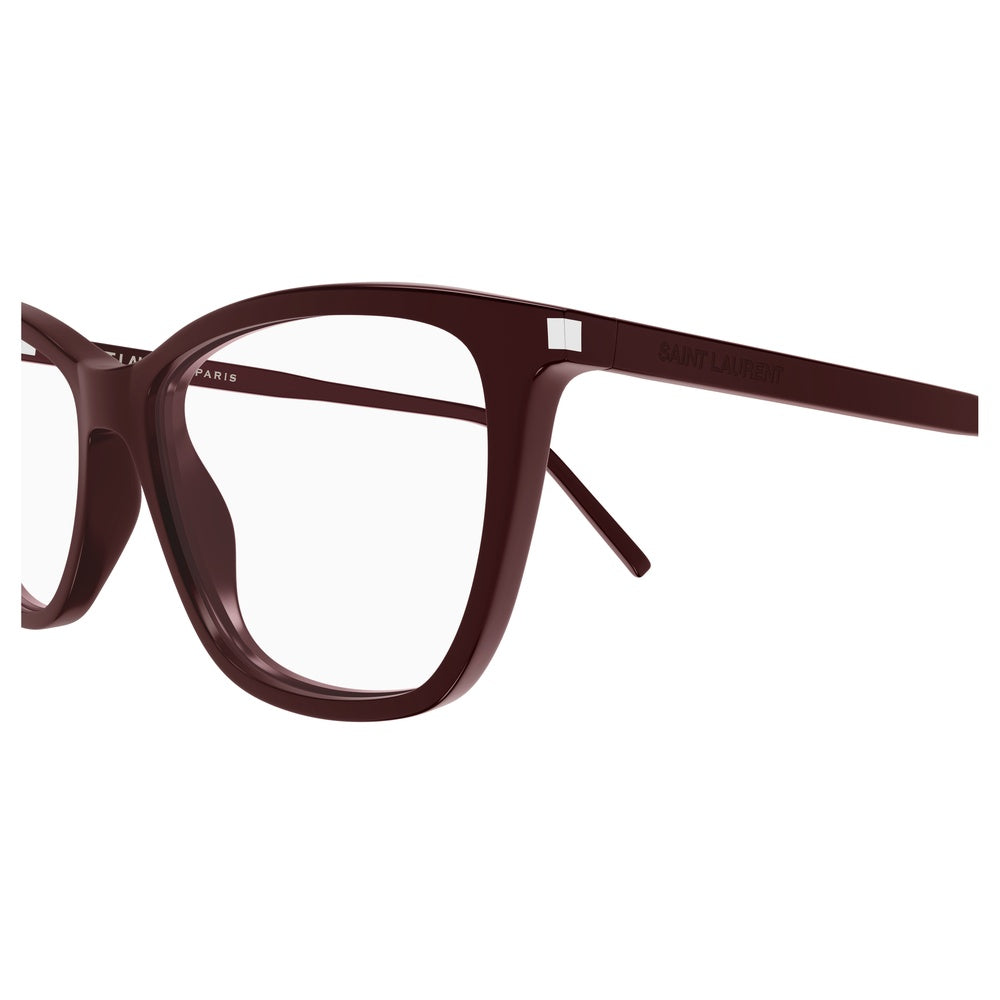 GAFAS DE VISTA SAINT LAURENT SL 259