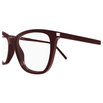 GAFAS DE VISTA SAINT LAURENT SL 259