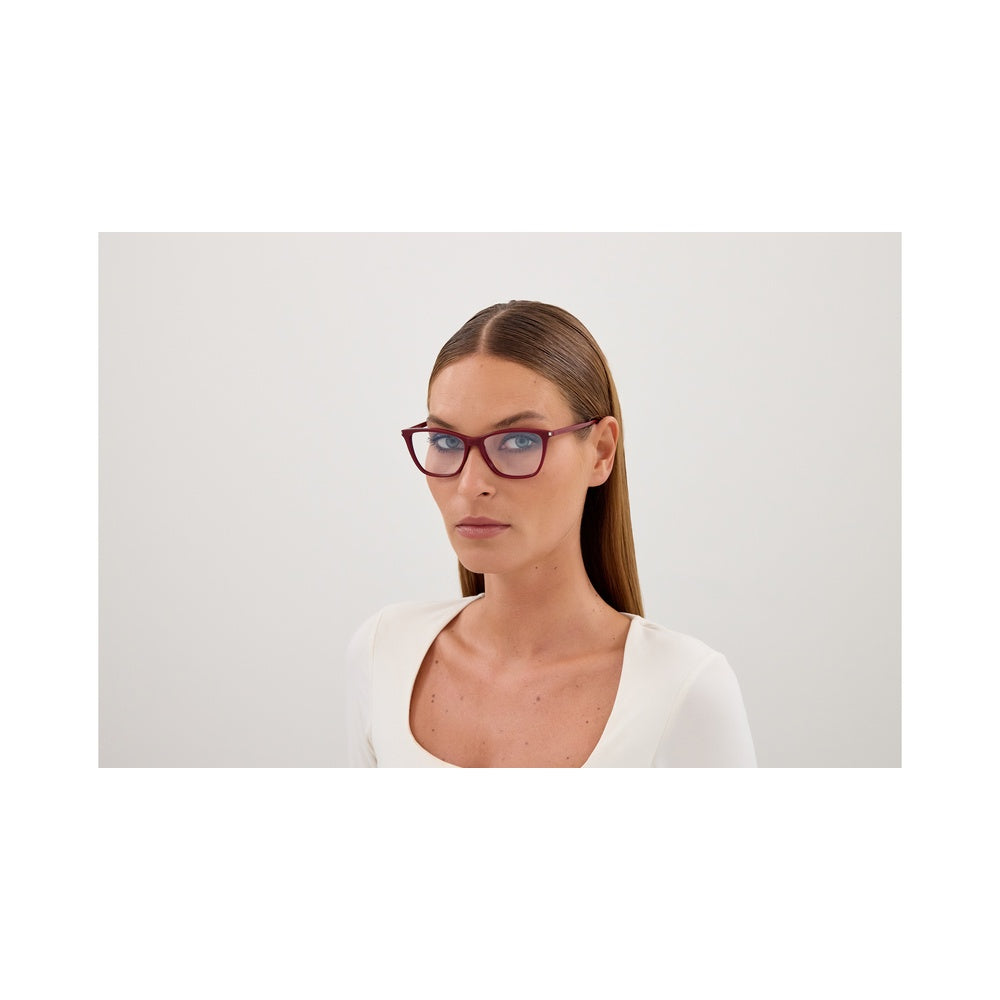 GAFAS DE VISTA SAINT LAURENT SL 259