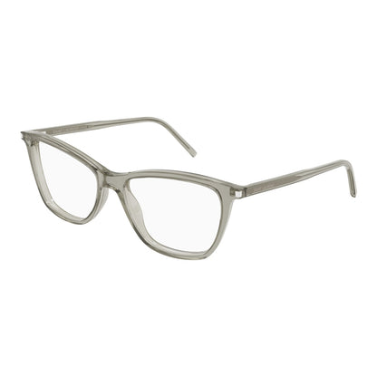 Gafas graduadas Saint Laurent SL 259 – negro (18)