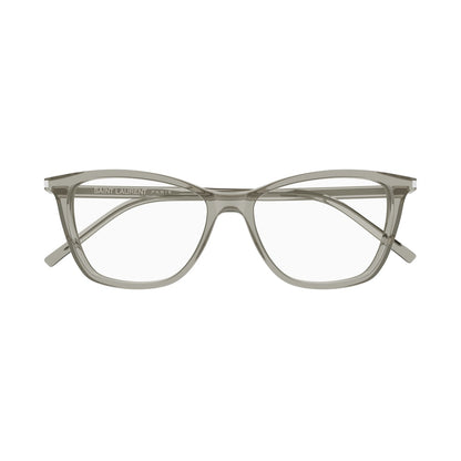 GAFAS DE VISTA SAINT LAURENT SL 259