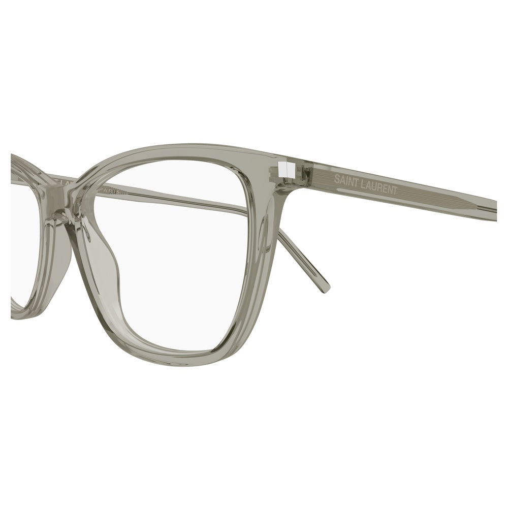 GAFAS DE VISTA SAINT LAURENT SL 259