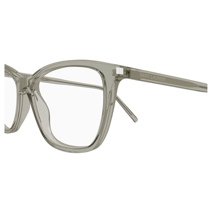 GAFAS DE VISTA SAINT LAURENT SL 259