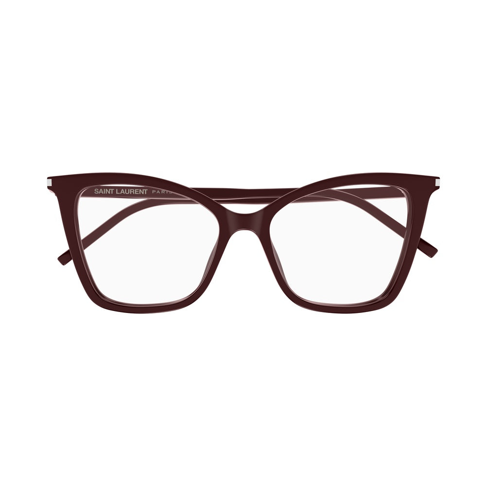 GAFAS DE VISTA SAINT LAURENT SL 386