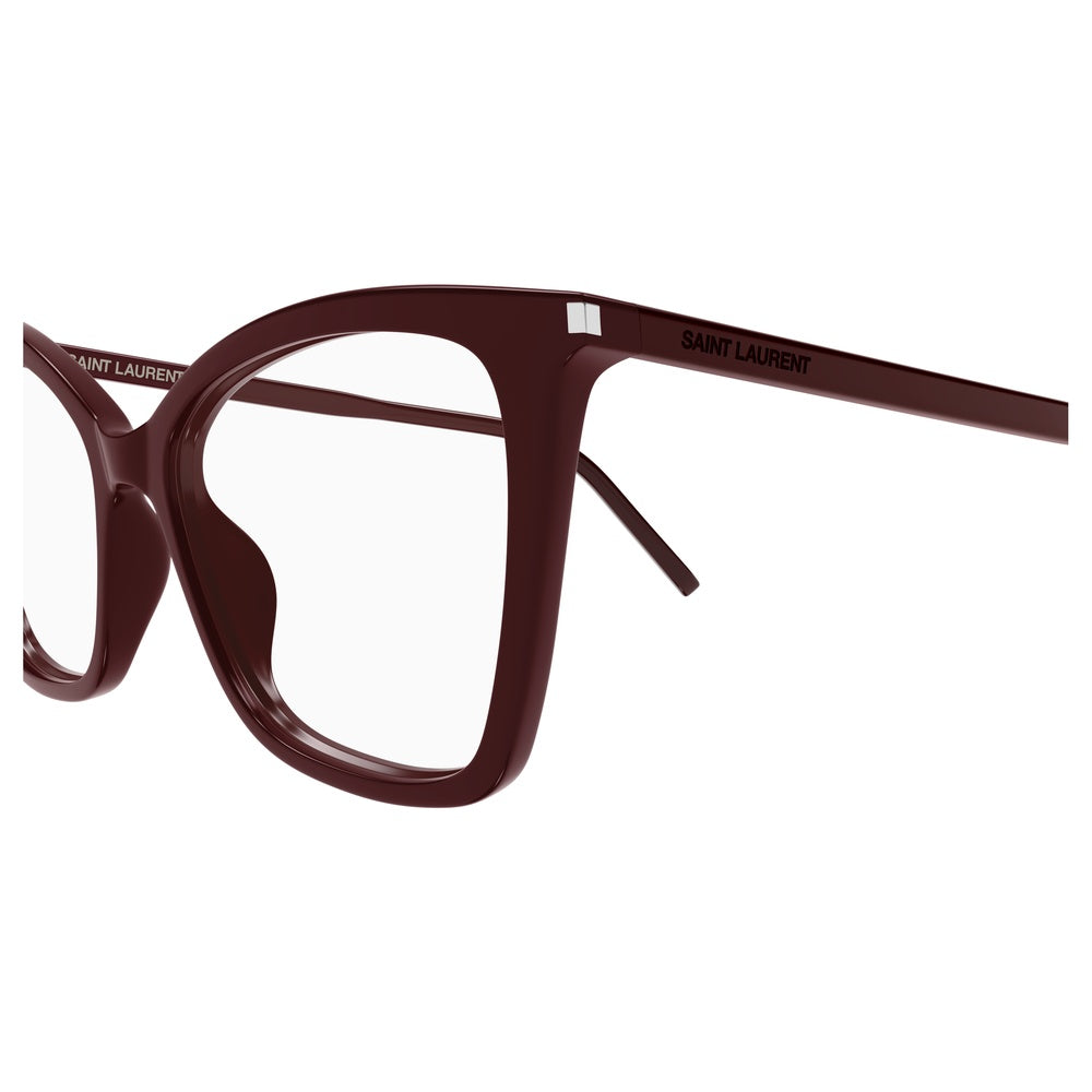 GAFAS DE VISTA SAINT LAURENT SL 386