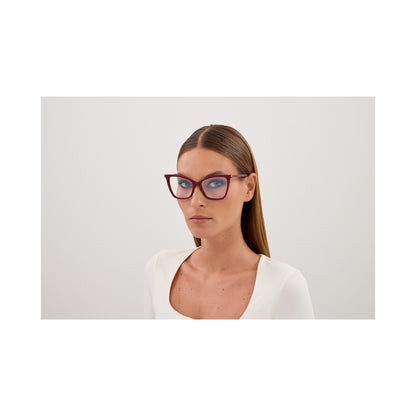 GAFAS DE VISTA SAINT LAURENT SL 386