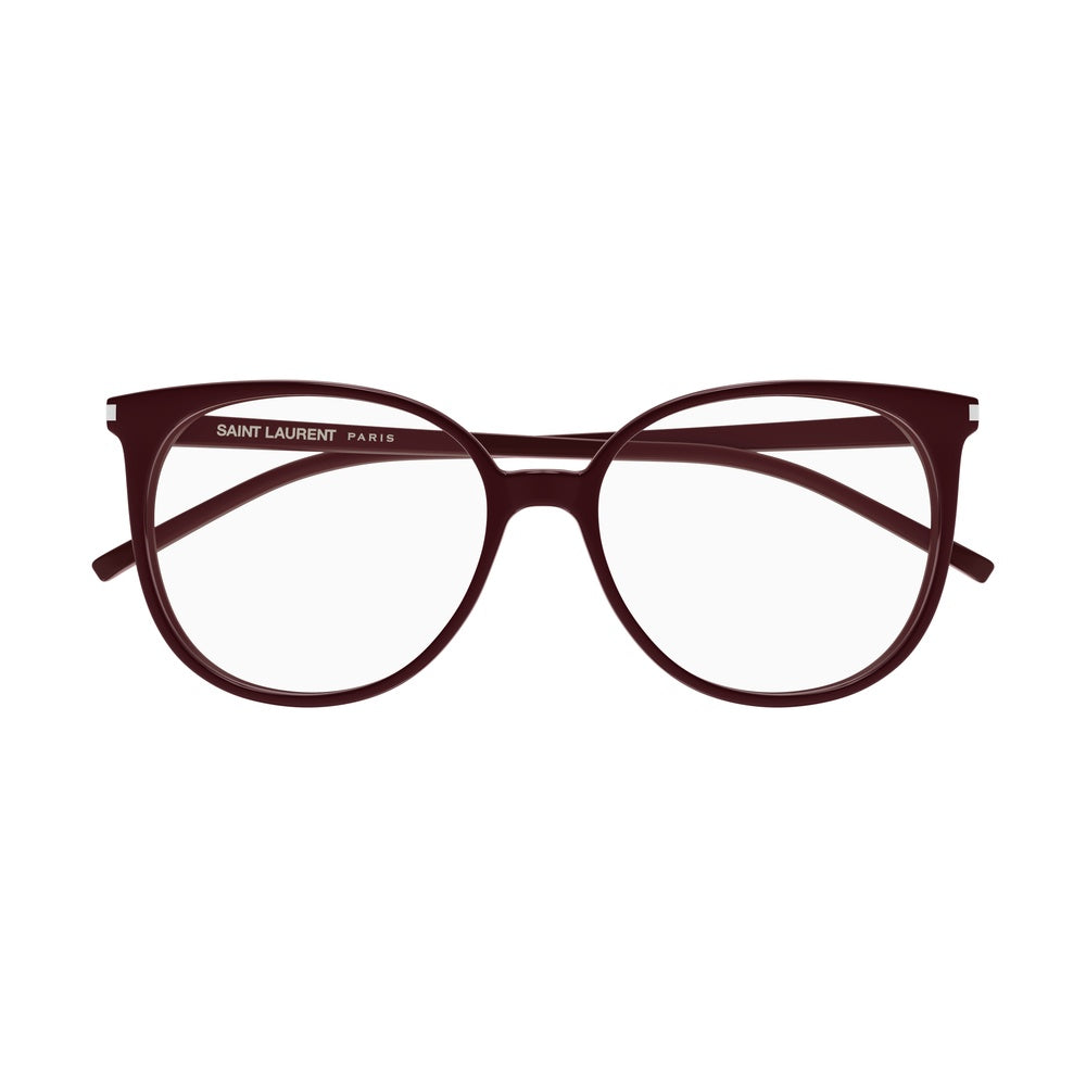 GAFAS DE VISTA SAINT LAURENT SL 39